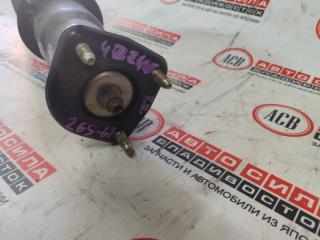 Стойка правая задняя TOYOTA SOARER UZZ40 48530-80037, 48231-24250, 48750-24050 5 ракурс