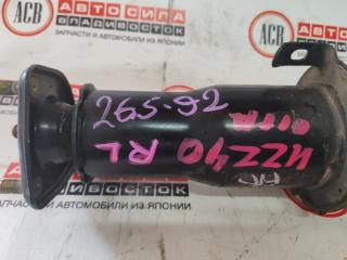 Стойка левая задняя TOYOTA SOARER UZZ40 48530-80037, 48231-24250, 48760-24010 2 ракурс