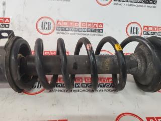 Стойка левая задняя TOYOTA SOARER UZZ40 48530-80037, 48231-24250, 48760-24010 3 ракурс