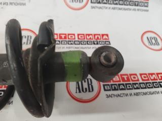 Стойка левая задняя TOYOTA SOARER UZZ40 48530-80037, 48231-24250, 48760-24010 4 ракурс