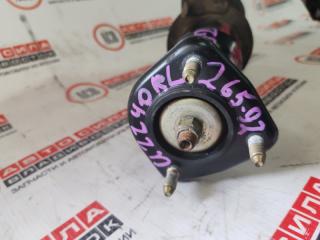 Стойка левая задняя TOYOTA SOARER UZZ40 48530-80037, 48231-24250, 48760-24010 5 ракурс