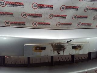 Бампер передний HONDA STREAM RN1 71101S7AN00ZC 3 ракурс