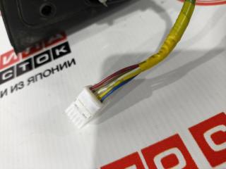 Зеркало правое MITSUBISHI GALANT FORTIS CY4A