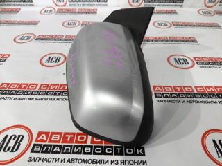 Зеркало правое GALANT FORTIS CY4A