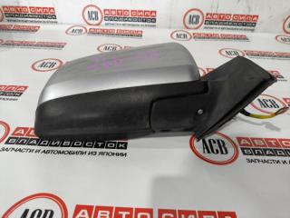 Зеркало правое GALANT FORTIS CY4A