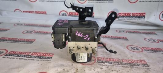 Блок ABS HONDA INSIGHT