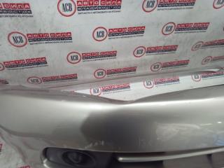 Бампер передний HONDA STREAM RN1 71101-S7A-N00ZL 3 ракурс