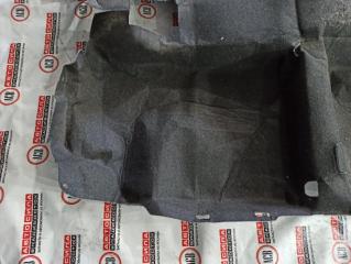 Ковер пола TOYOTA PASSO M700A 4 ракурс