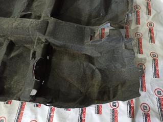 Ковер пола TOYOTA PASSO M700A 5 ракурс