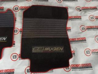 Коврики комплект HONDA STEPWGN RF3 2 ракурс Коврики комплект HONDA STEPWGN RF3 2 ракурс