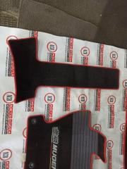 Коврики комплект HONDA STEPWGN RF3 4 ракурс Коврики комплект HONDA STEPWGN RF3 4 ракурс