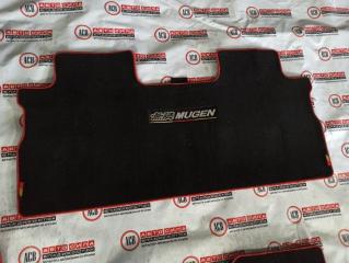 Коврики комплект HONDA STEPWGN RF3 5 ракурс Коврики комплект HONDA STEPWGN RF3 5 ракурс
