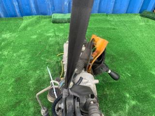 МКПП SUBARU LEGACY BP5 EJ20YHTDLE TY757VBDAB 3 ракурс