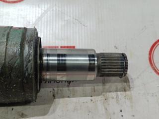 Привод передний правый GRAND ESCUDO TX92W H27A