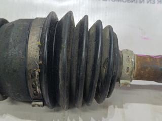Привод передний правый GRAND ESCUDO TX92W H27A