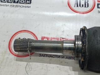 Привод передний правый GRAND ESCUDO TX92W H27A