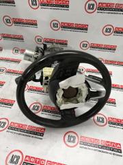 Рулевая колонка MAZDA CX-5 KE2FW 3 ракурс Рулевая колонка MAZDA CX-5 KE2FW 3 ракурс