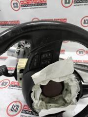 Рулевая колонка MAZDA CX-5 KE2FW 5 ракурс