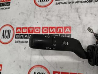 Гитара HINO DUTRO XZU605 5 ракурс