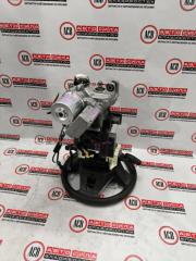 Рулевая колонка MAZDA CX-5 KE2FW 1 ракурс Рулевая колонка MAZDA CX-5 KE2FW 1 ракурс
