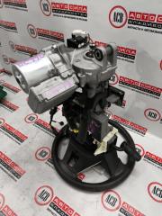 Рулевая колонка MAZDA CX-5 KE2FW 3 ракурс Рулевая колонка MAZDA CX-5 KE2FW 3 ракурс
