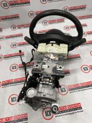 Рулевая колонка MAZDA CX-5 KE2FW 4 ракурс Рулевая колонка MAZDA CX-5 KE2FW 4 ракурс