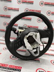 Рулевая колонка MAZDA CX-5 KE2FW 5 ракурс Рулевая колонка MAZDA CX-5 KE2FW 5 ракурс