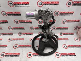 Рулевая колонка TOYOTA PASSO контрактная Рулевая колонка TOYOTA PASSO