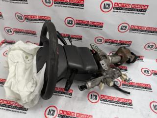 Рулевая колонка TOYOTA CROWN контрактная Рулевая колонка TOYOTA CROWN