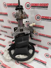 Рулевая колонка TOYOTA CROWN контрактная Рулевая колонка TOYOTA CROWN