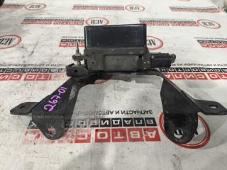 Радар-детектор HONDA INSPIRE CP3 36800TA1023 2 ракурс Радар-детектор HONDA INSPIRE CP3 36800TA1023 2 ракурс