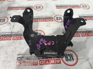 Радар-детектор HONDA INSPIRE CP3 36800TA1023 3 ракурс Радар-детектор HONDA INSPIRE CP3 36800TA1023 3 ракурс