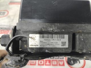 Радар-детектор HONDA INSPIRE CP3 36800TA1023 4 ракурс Радар-детектор HONDA INSPIRE CP3 36800TA1023 4 ракурс