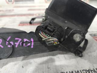 Радар-детектор HONDA INSPIRE CP3 36800TA1023 5 ракурс