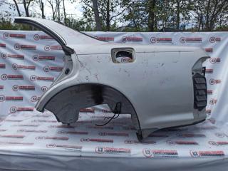 Крыло левое заднее TOYOTA MARK II GX90 61602-22943 1 ракурс Крыло левое заднее TOYOTA MARK II GX90 61602-22943 1 ракурс