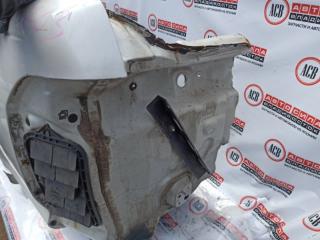 Крыло левое заднее TOYOTA MARK II GX90 61602-22943 5 ракурс Крыло левое заднее TOYOTA MARK II GX90 61602-22943 5 ракурс