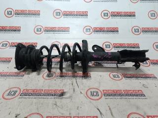 Стойка правая передняя HONDA CROSSROAD RT1 51601-SYP-024 1 ракурс