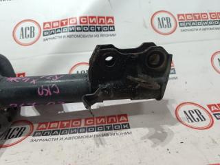 Стойка правая передняя HONDA CROSSROAD RT1 51601-SYP-024 2 ракурс