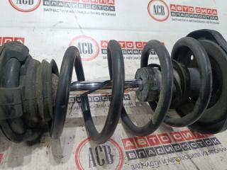 Стойка правая передняя HONDA CROSSROAD RT1 51601-SYP-024 3 ракурс