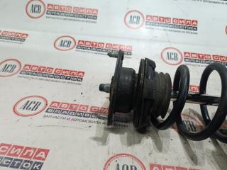Стойка правая передняя HONDA CROSSROAD RT1 51601-SYP-024 5 ракурс