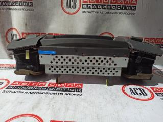 Монитор TOYOTA MARK II JZX110 86110-22081 5 ракурс