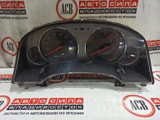 Спидометр TOYOTA MARK II JZX110 83800-22670 1 ракурс