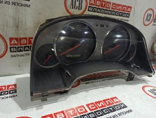 Спидометр TOYOTA MARK II JZX110 83800-22670 2 ракурс