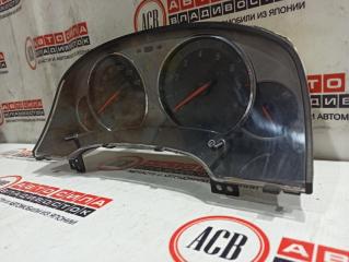 Спидометр TOYOTA MARK II JZX110 83800-22670 3 ракурс