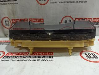 Спидометр TOYOTA MARK II JZX110 83800-22670 4 ракурс