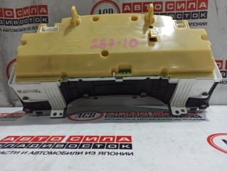 Спидометр TOYOTA MARK II JZX110 83800-22670 5 ракурс