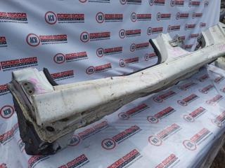 Порог кузова левый TOYOTA VISTA SV50 2 ракурс