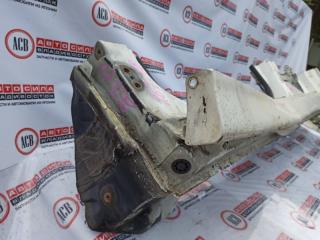 Порог кузова левый TOYOTA VISTA SV50 4 ракурс