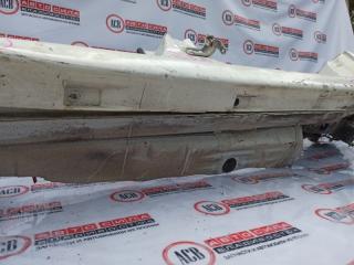 Порог кузова левый TOYOTA VISTA SV50 5 ракурс