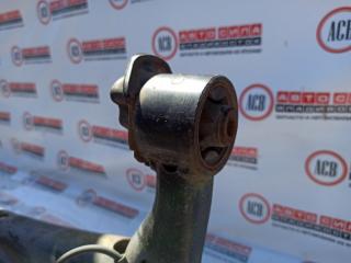 Балка подвески задняя TOYOTA VITZ NCP13 42450-52020 5 ракурс